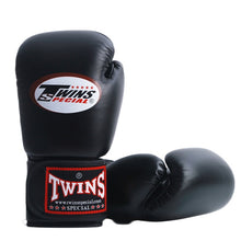 Load image into Gallery viewer, Twins Boxing Gloves