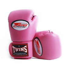 Load image into Gallery viewer, Twins Boxing Gloves
