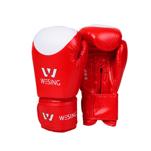 WESING Boxing Gloves