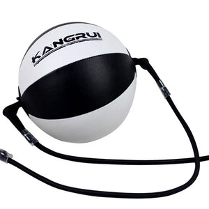 KANGRUI Boxing Speed Ball