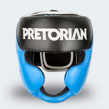 Load image into Gallery viewer, PRETORIAN Boxing Headguard