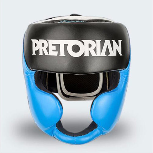 PRETORIAN Boxing Headguard