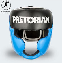 Load image into Gallery viewer, PRETORIAN Boxing Headguard