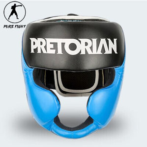 PRETORIAN Boxing Headguard