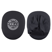 Load image into Gallery viewer, Boxing Training Bag