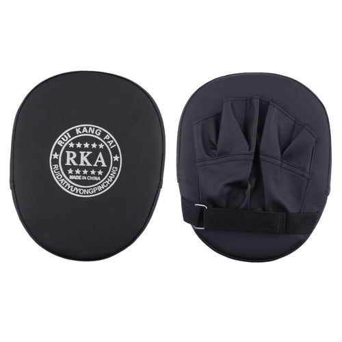 Boxing Training Bag