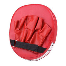 Load image into Gallery viewer, Boxing Training Bag