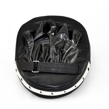 Load image into Gallery viewer, Boxing Training Bag