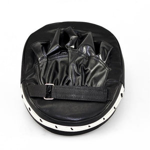 Boxing Training Bag