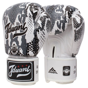 JDUANL Boxing Gloves
