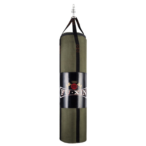 70/100/110/120 cm Cavas Boxing Sandbag