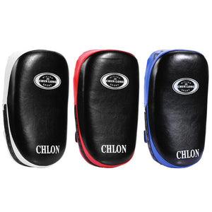 CHLON Kicking Pads