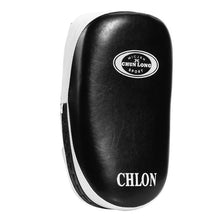 Load image into Gallery viewer, CHLON Kicking Pads