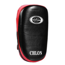 Load image into Gallery viewer, CHLON Kicking Pads