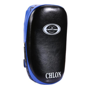 CHLON Kicking Pads