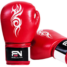 Load image into Gallery viewer, Boxing Kickboxing Gloves