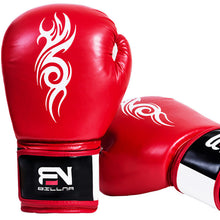 Load image into Gallery viewer, Boxing Kickboxing Gloves