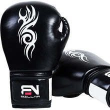 Load image into Gallery viewer, Boxing Kickboxing Gloves