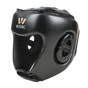 WESING Boxing Headguard