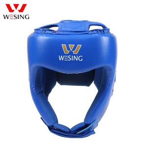 WESING Boxing Headguard