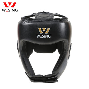WESING Boxing Headguard