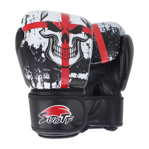 SUOTF Boxing Gloves