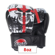 Load image into Gallery viewer, SUOTF Boxing Gloves