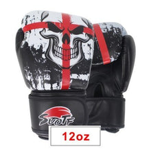 Load image into Gallery viewer, SUOTF Boxing Gloves