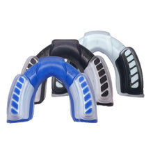 Load image into Gallery viewer, Professional Sports Mouthguard