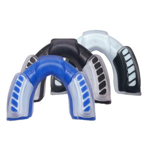 Professional Sports Mouthguard