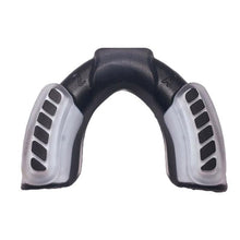 Load image into Gallery viewer, Professional Sports Mouthguard