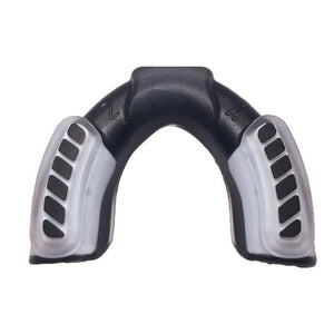 Professional Sports Mouthguard