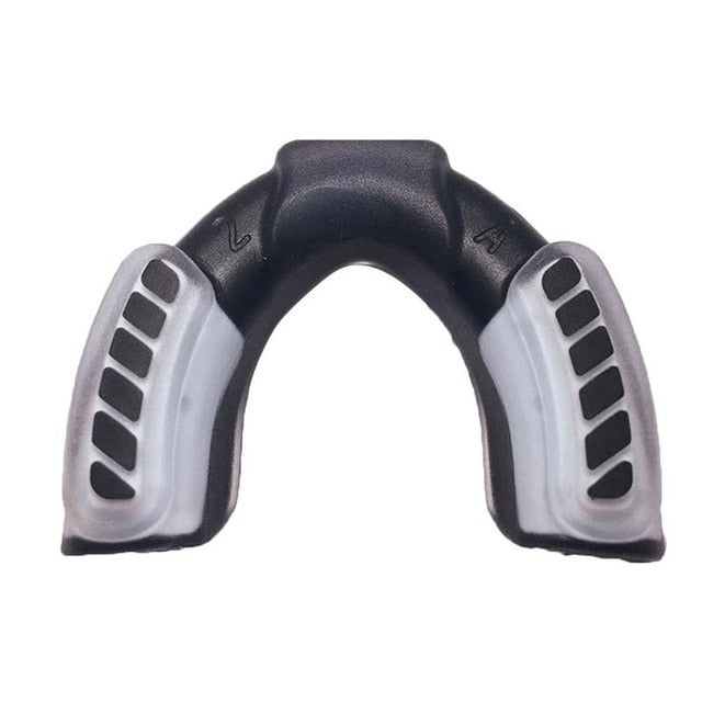 Professional Sports Mouthguard