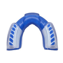 Load image into Gallery viewer, Professional Sports Mouthguard