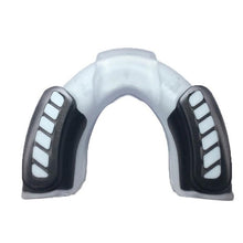Load image into Gallery viewer, Professional Sports Mouthguard