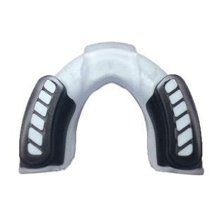 Professional Sports Mouthguard