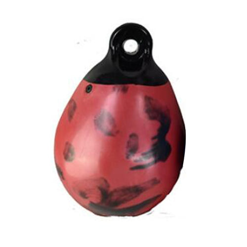 Heavy Punching Bags (33lbs)