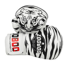 Load image into Gallery viewer, ZOOBOO Boxing Gloves