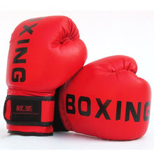Load image into Gallery viewer, Boxing Glove