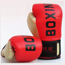 Load image into Gallery viewer, Boxing Glove