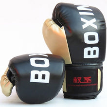 Load image into Gallery viewer, Boxing Glove
