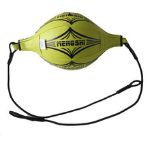 Load image into Gallery viewer, GUGULUZA Boxing Speed Ball