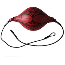 Load image into Gallery viewer, GUGULUZA Boxing Speed Ball