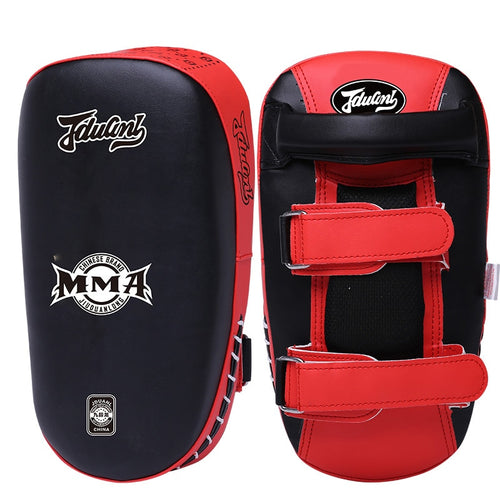 JDUNAL Kicking Pads