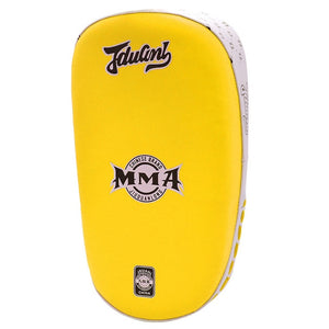 JDUNAL Kicking Pads