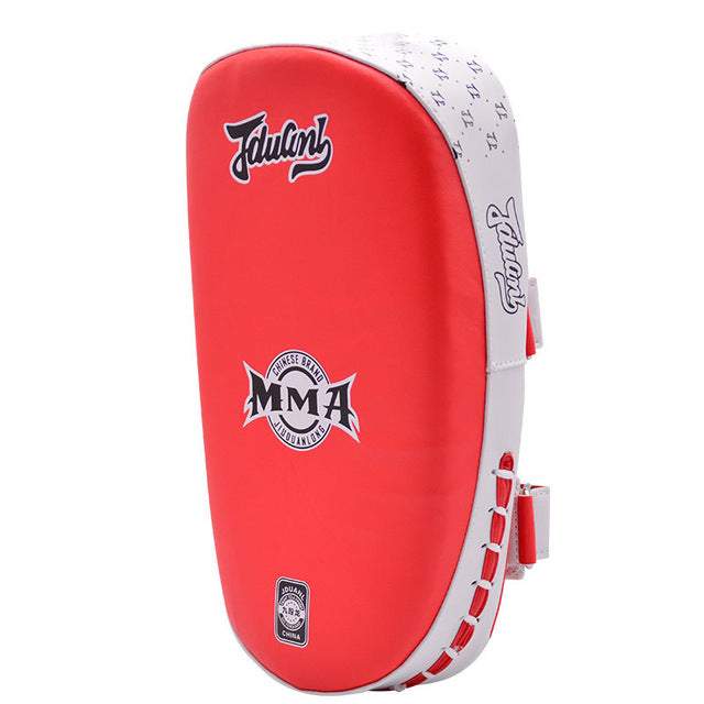 JDUNAL Kicking Pads
