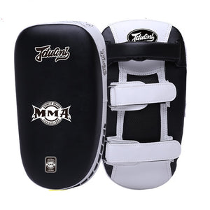 JDUNAL Kicking Pads