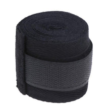 Load image into Gallery viewer, Elastic Boxing Bandage