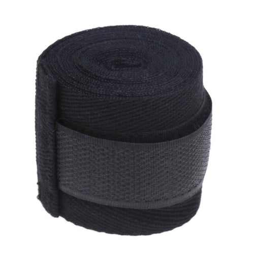 Elastic Boxing Bandage