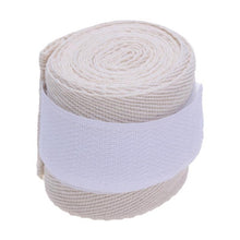 Load image into Gallery viewer, Elastic Boxing Bandage